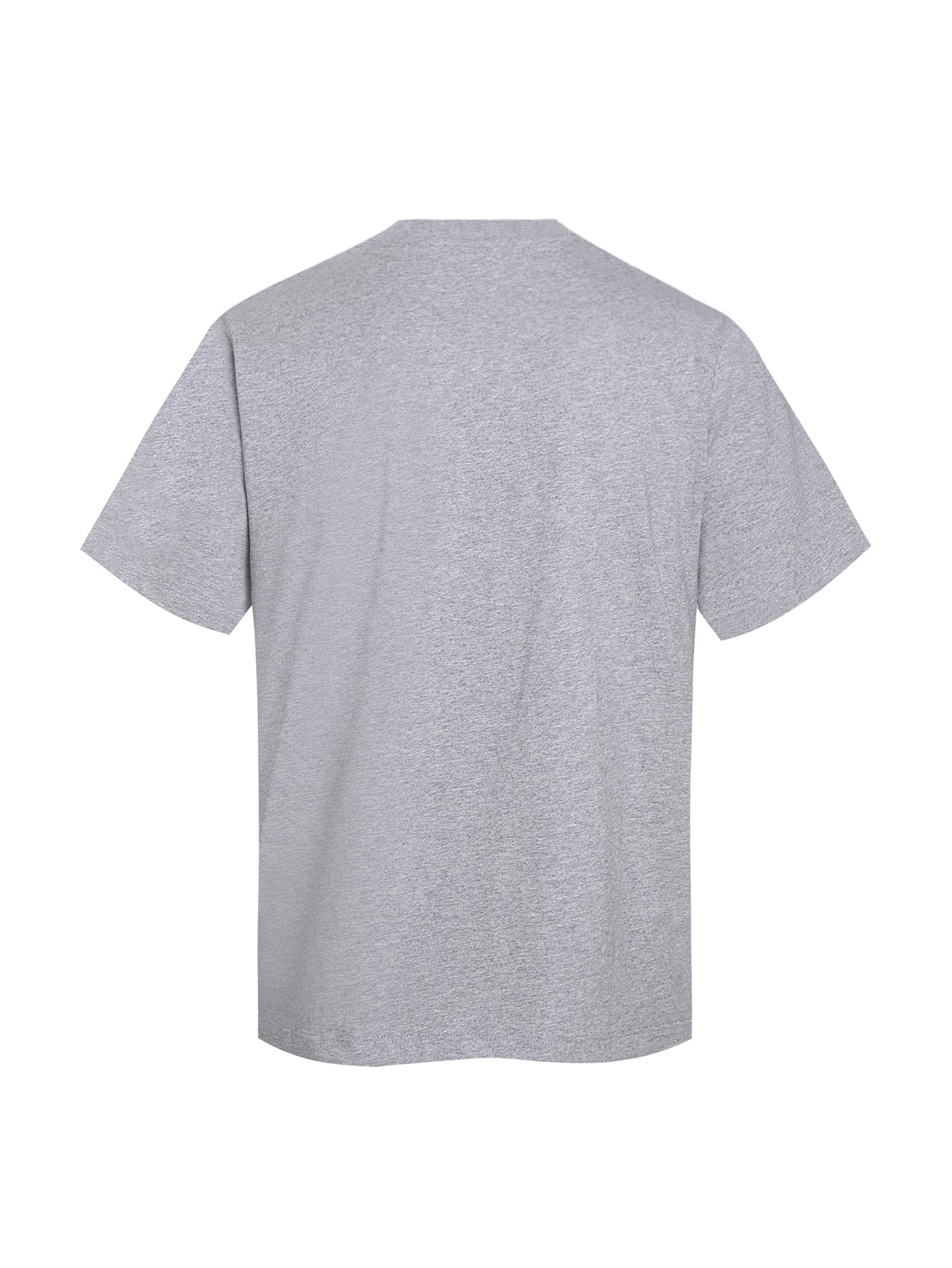 LuxluxHouse Best Quality Clothes Miu Miu T-shirt