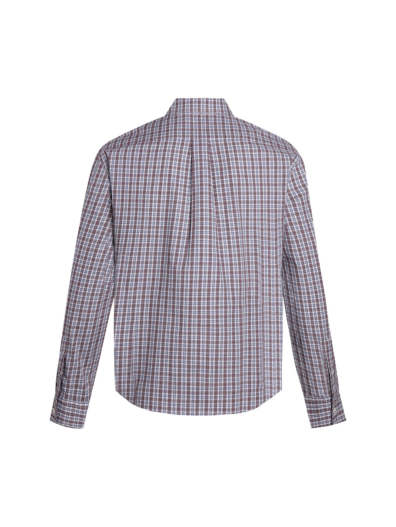 LuxluxHouse Best Quality Clothes Miu Miu Shirts&Polo