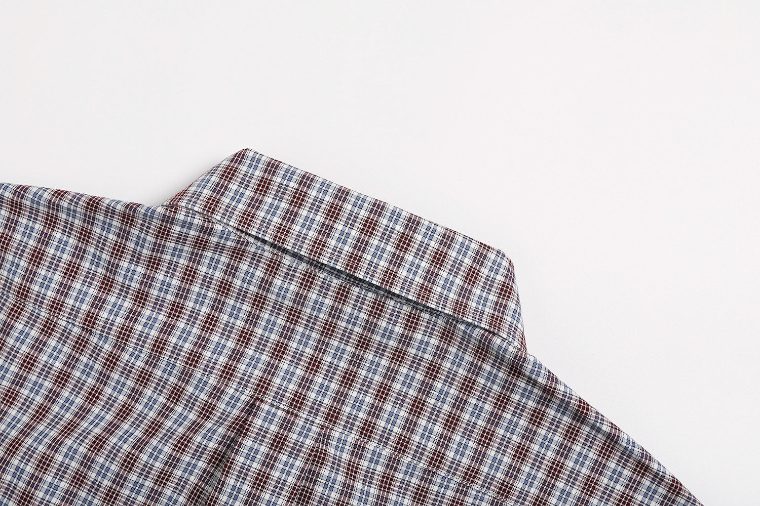 LuxluxHouse Best Quality Clothes Miu Miu Shirts&Polo