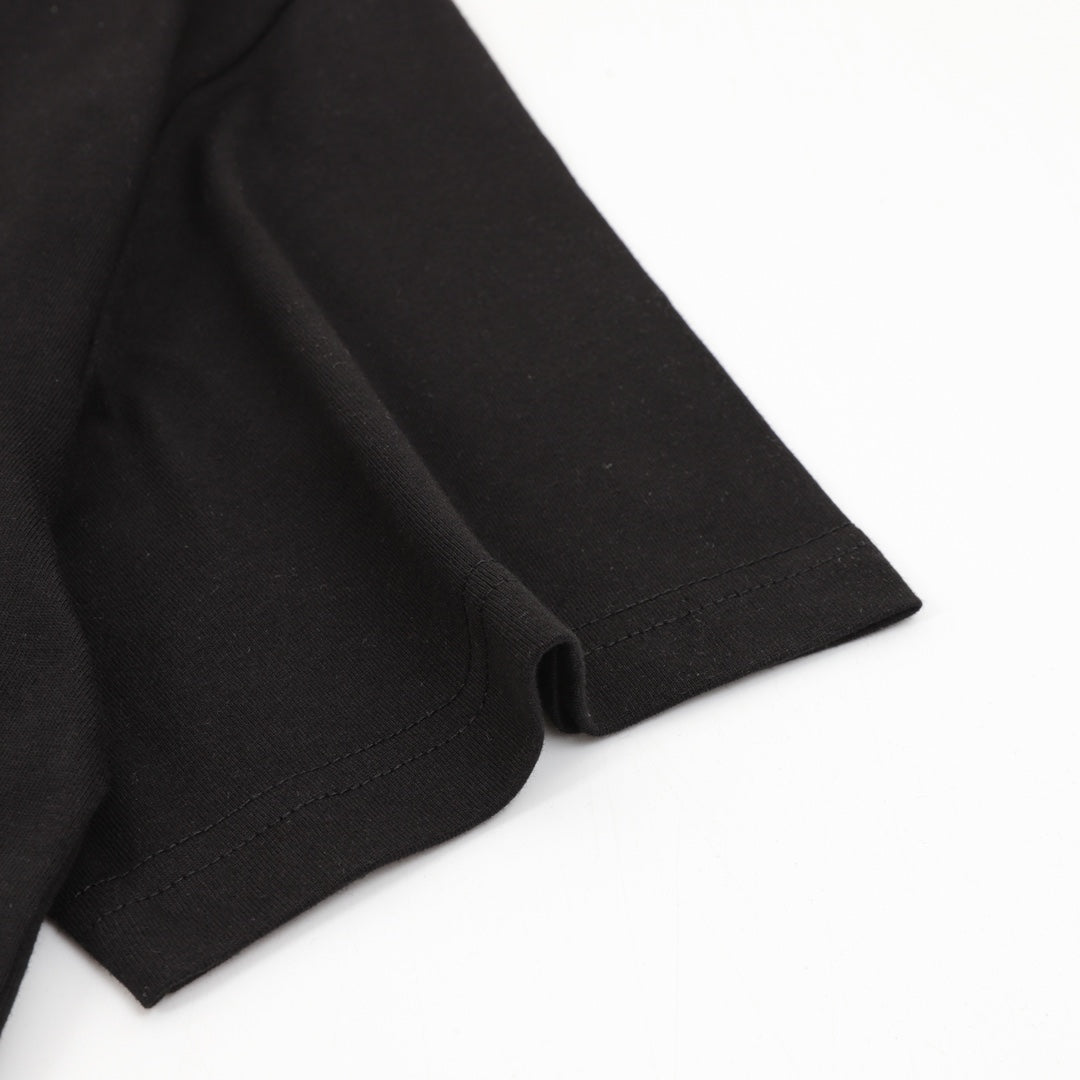 LuxluxHouse Best Quality Clothes T-shirt Loewe