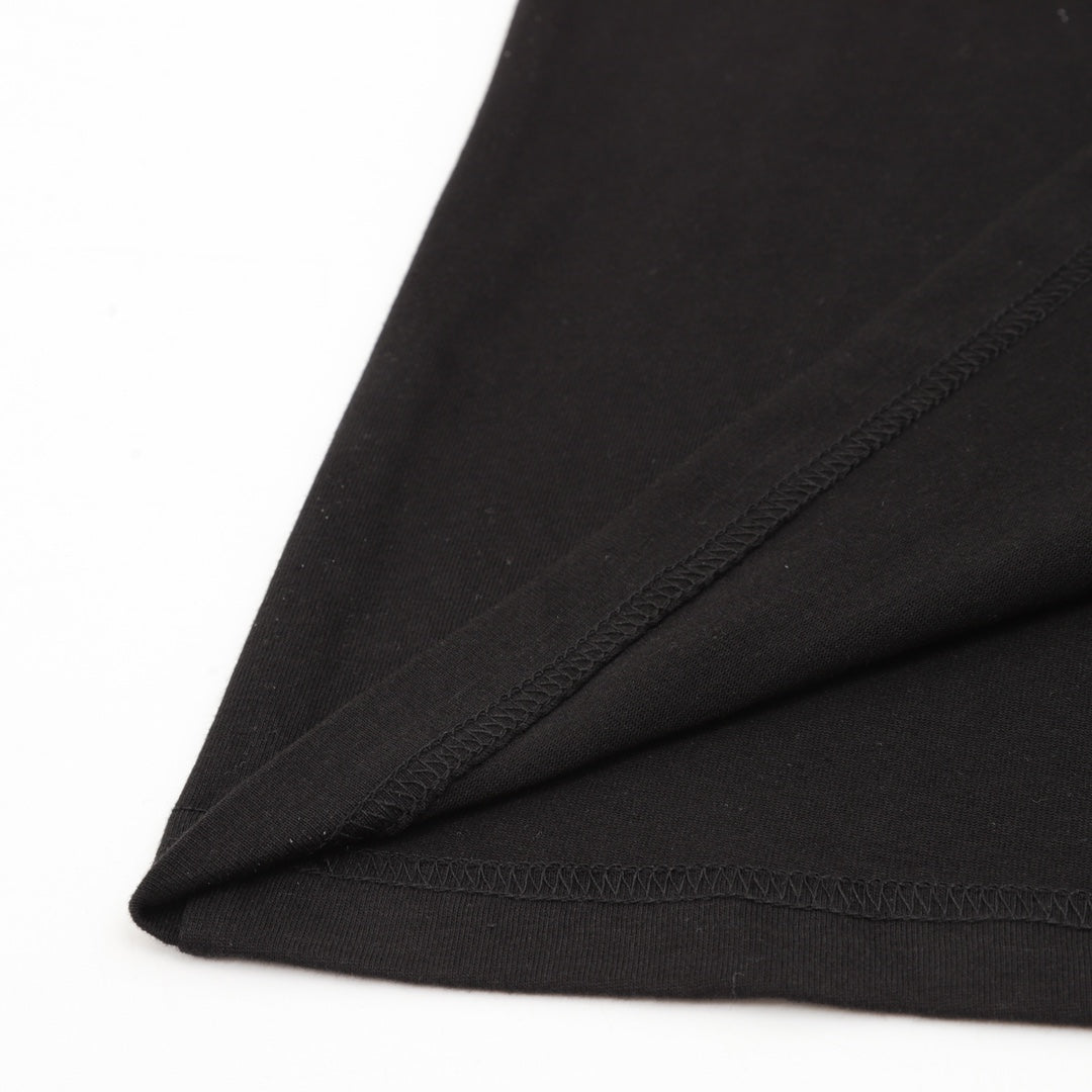 LuxluxHouse Best Quality Clothes T-shirt Loewe