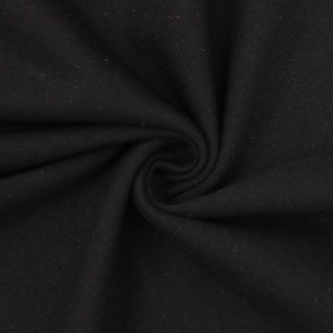 LuxluxHouse Best Quality Clothes T-shirt Loewe