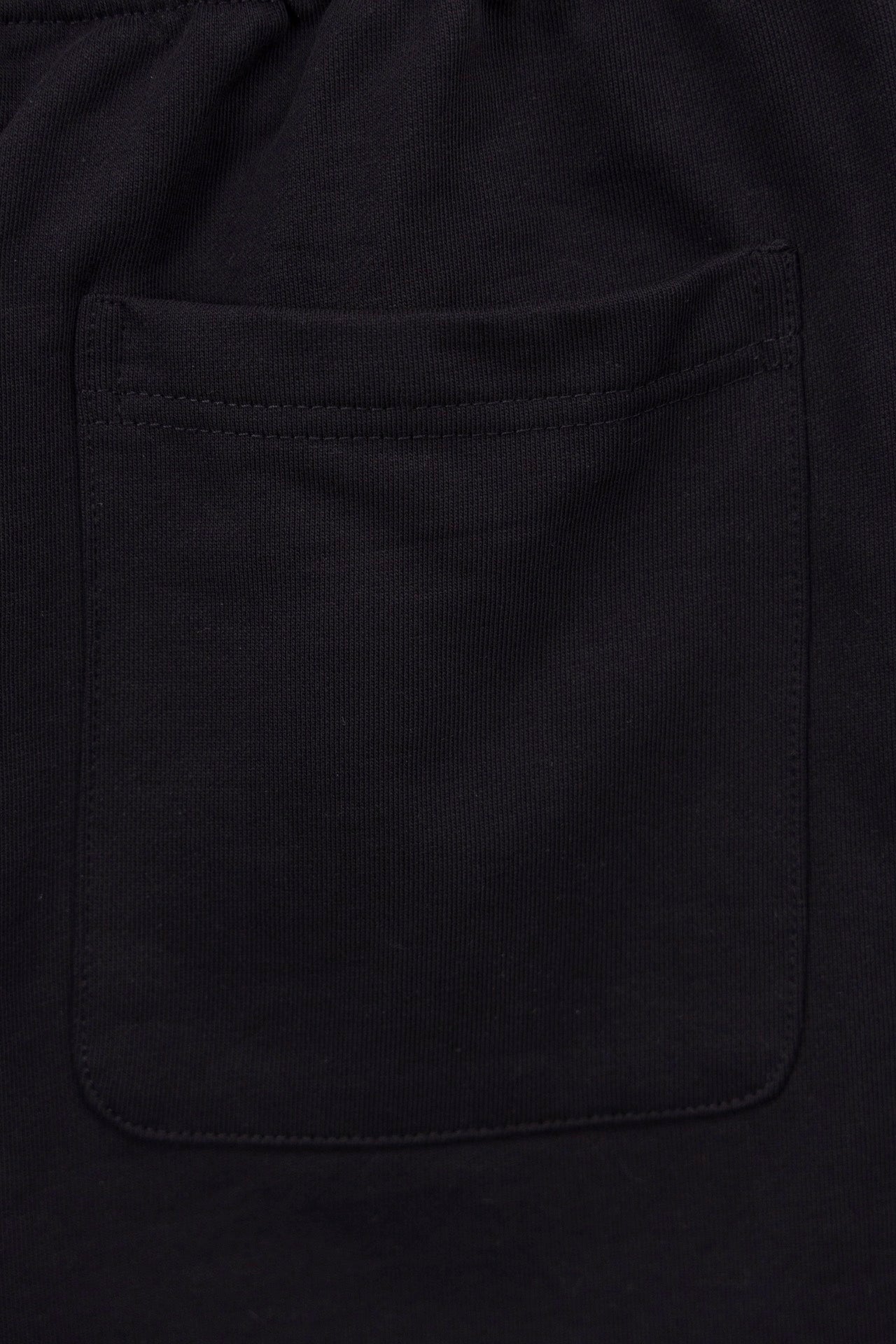 LuxluxHouse Best Quality Clothes Pants Loewe