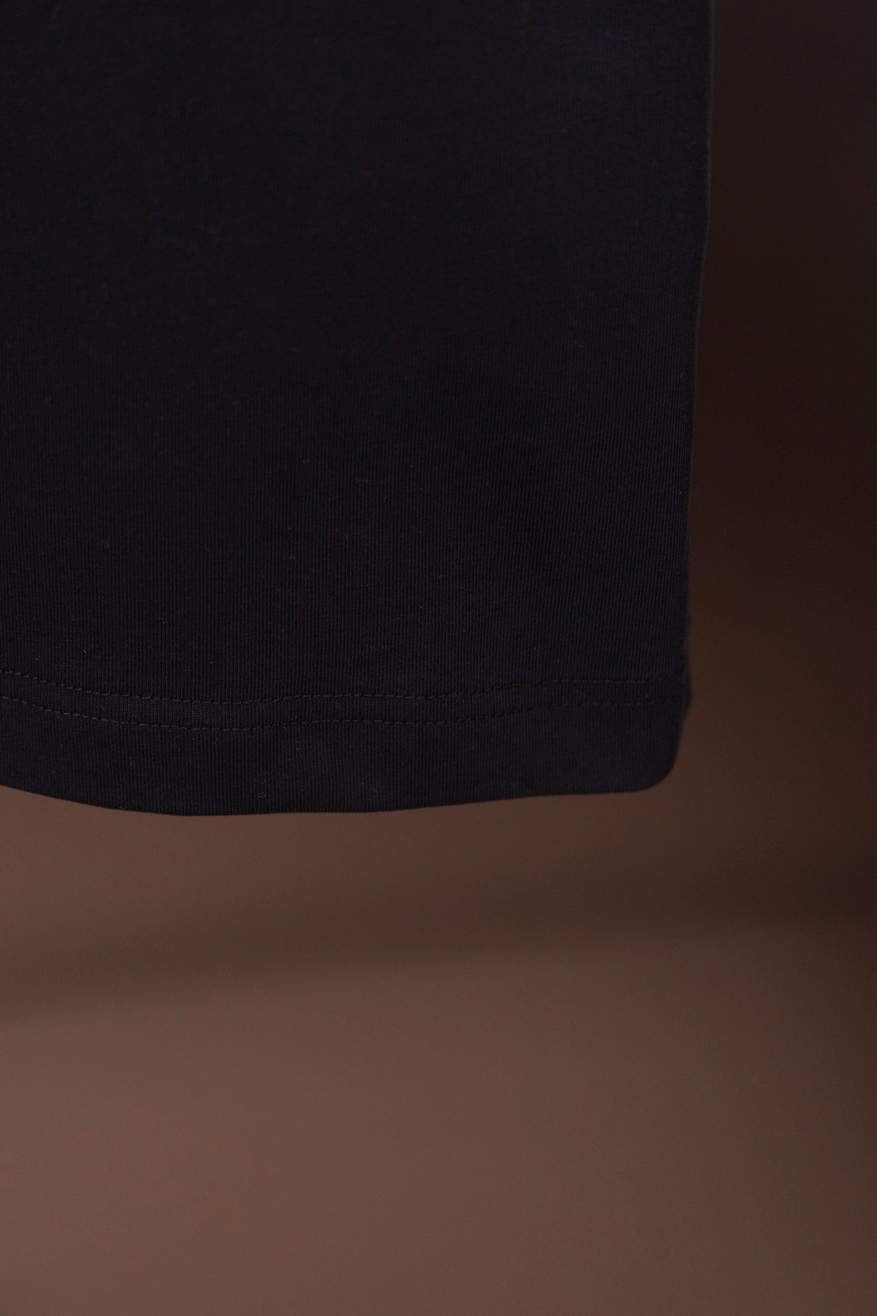 LuxluxHouse Best Quality Clothes Pants Loewe