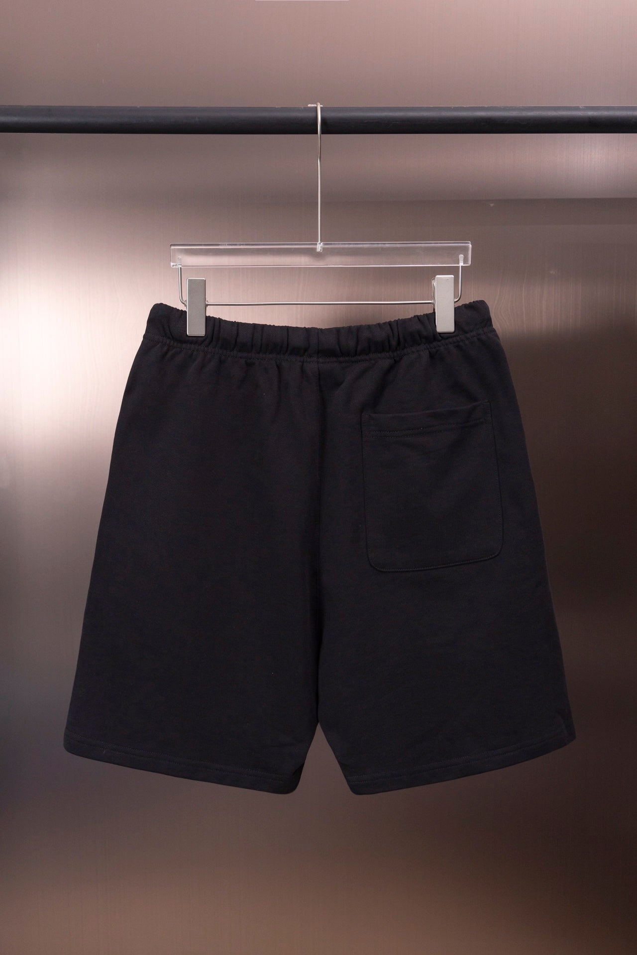 LuxluxHouse Best Quality Clothes Pants Loewe