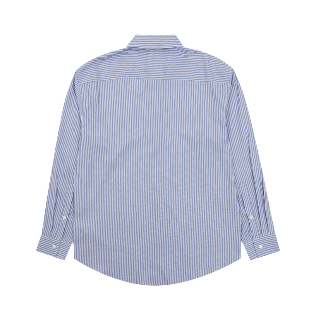 LuxluxHouse Best Quality Clothes Balenciaga Shirts&Polo