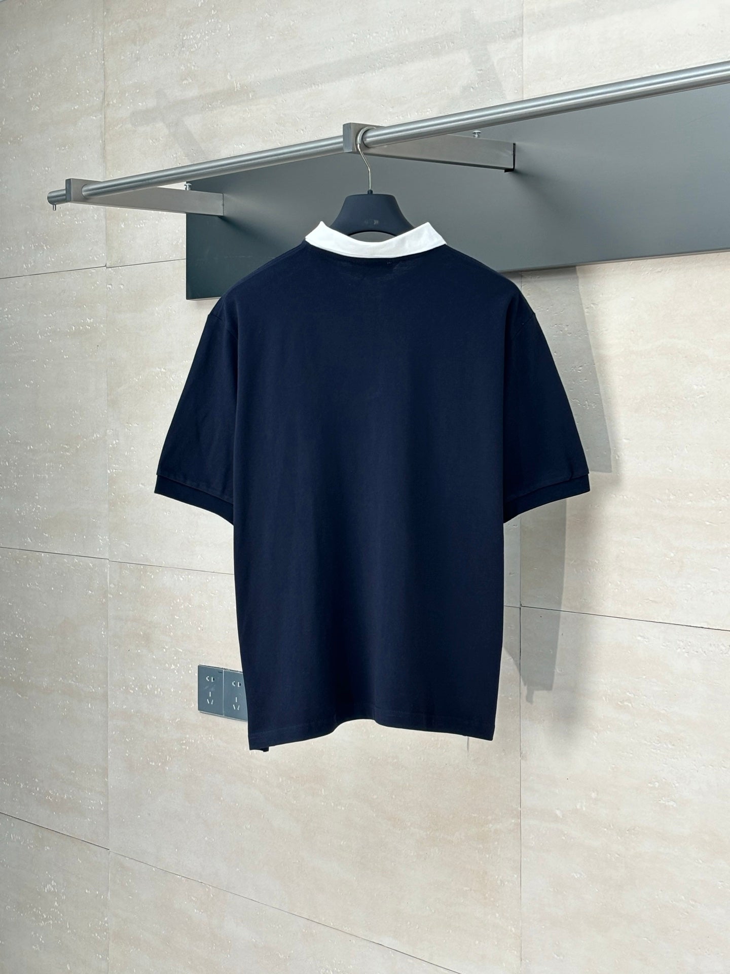 LuxluxHouse Best Quality Clothes Miu Miu Shirts&Polo