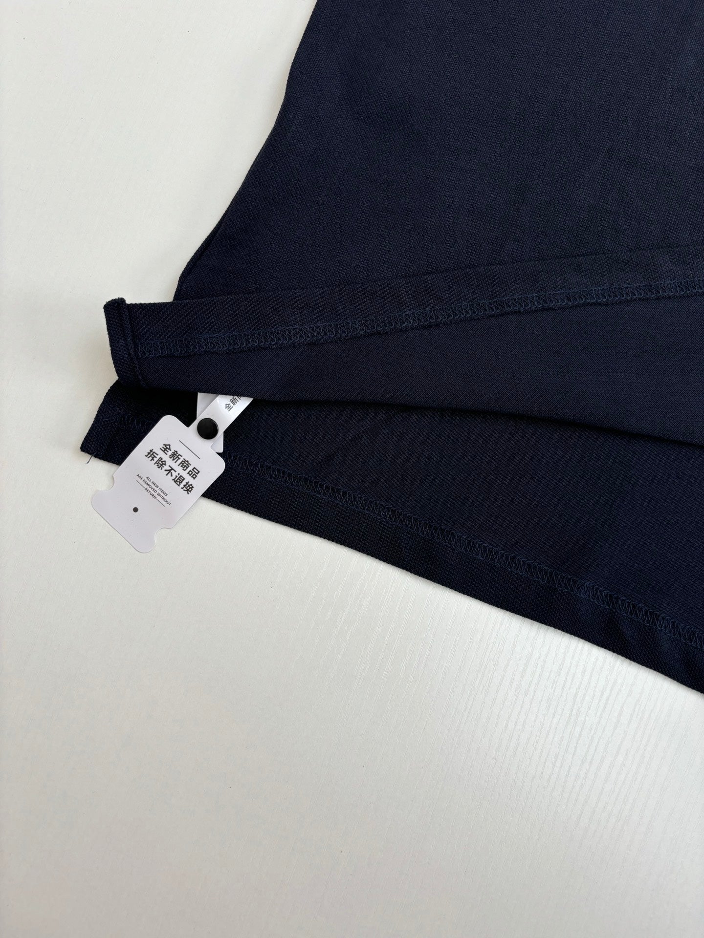 LuxluxHouse Best Quality Clothes Miu Miu Shirts&Polo