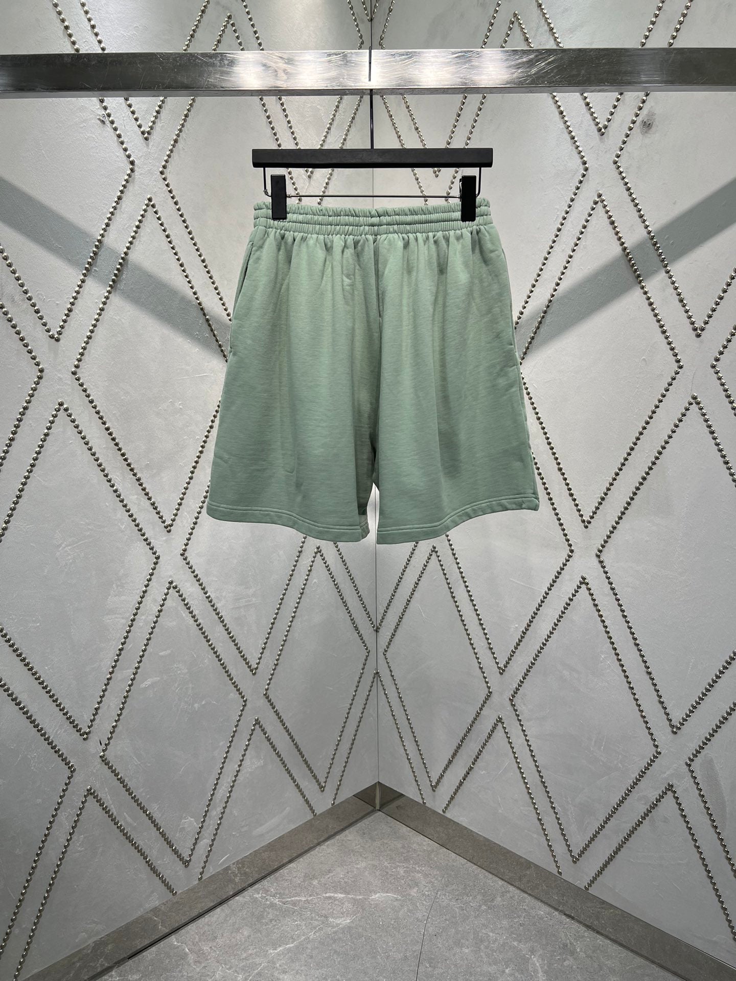 LuxluxHouse Best Quality Clothes Balenciaga Pants