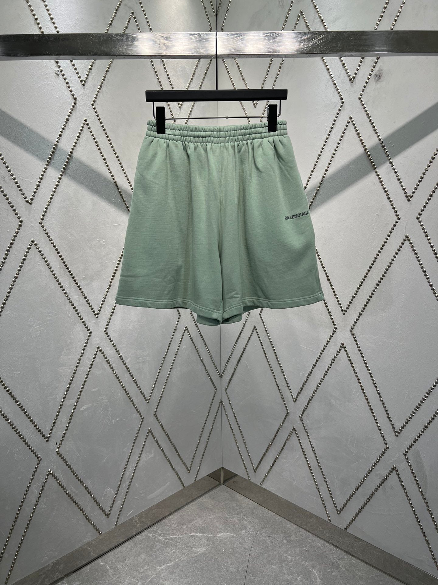 LuxluxHouse Best Quality Clothes Balenciaga Pants