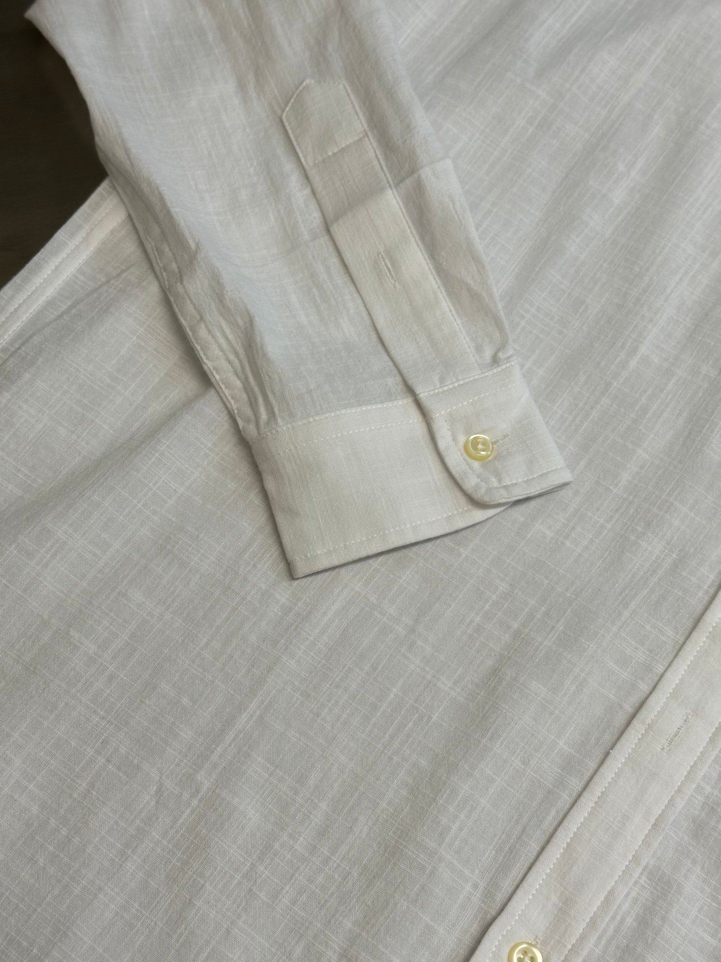 LuxluxHouse Best Quality Clothes Shirts&Polo Ralph Lauren