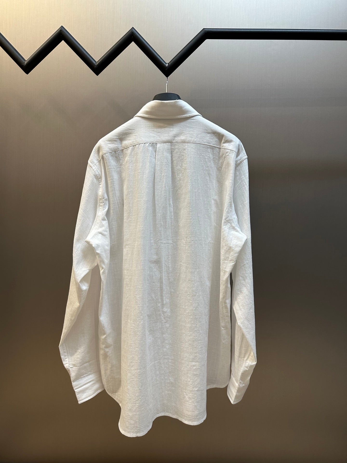 LuxluxHouse Best Quality Clothes Shirts&Polo Ralph Lauren