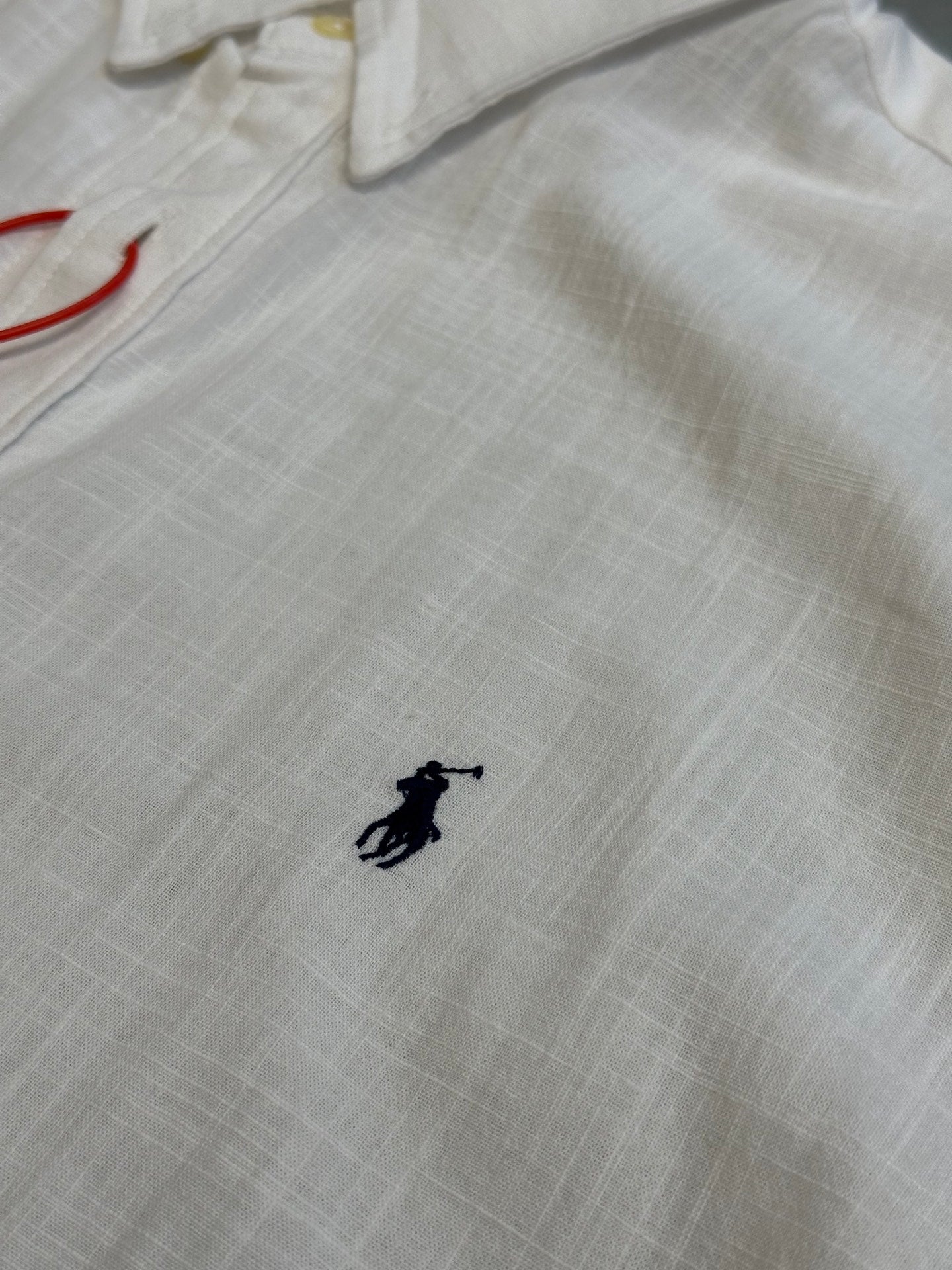 LuxluxHouse Best Quality Clothes Shirts&Polo Ralph Lauren