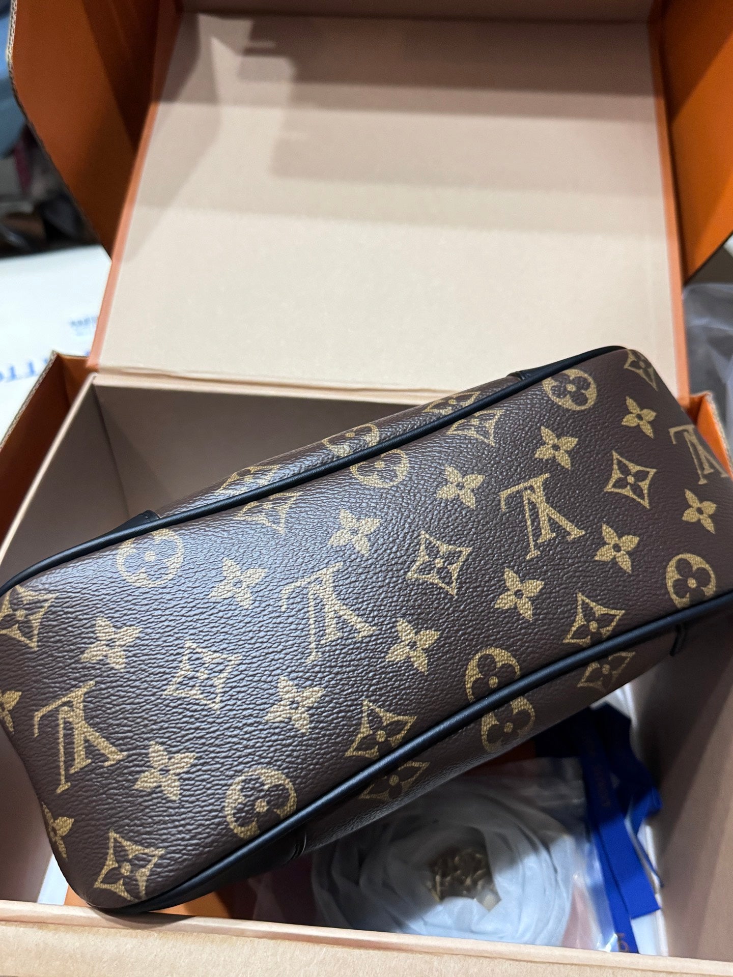 LuxluxHouse Best Quality Bags Louis Vuitton