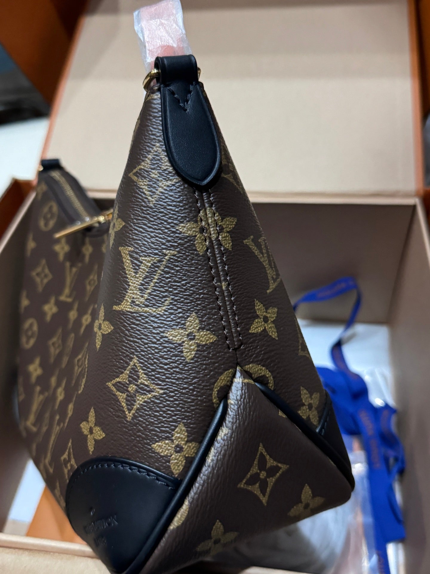 LuxluxHouse Best Quality Bags Louis Vuitton