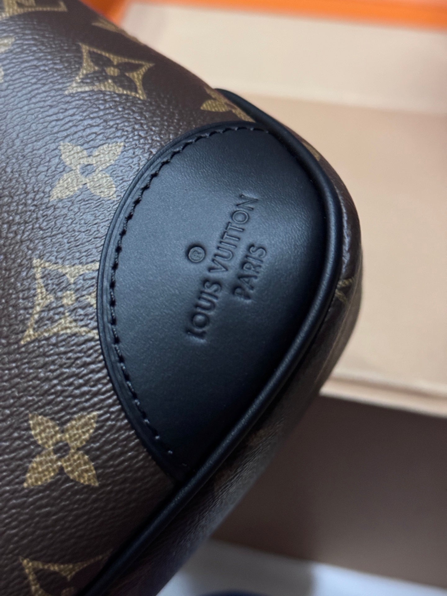 LuxluxHouse Best Quality Bags Louis Vuitton