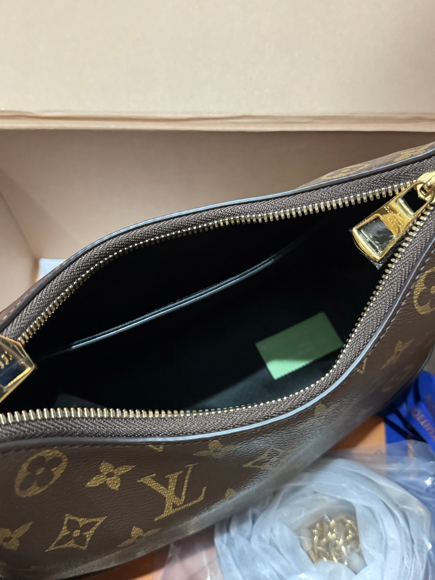 LuxluxHouse Best Quality Bags Louis Vuitton