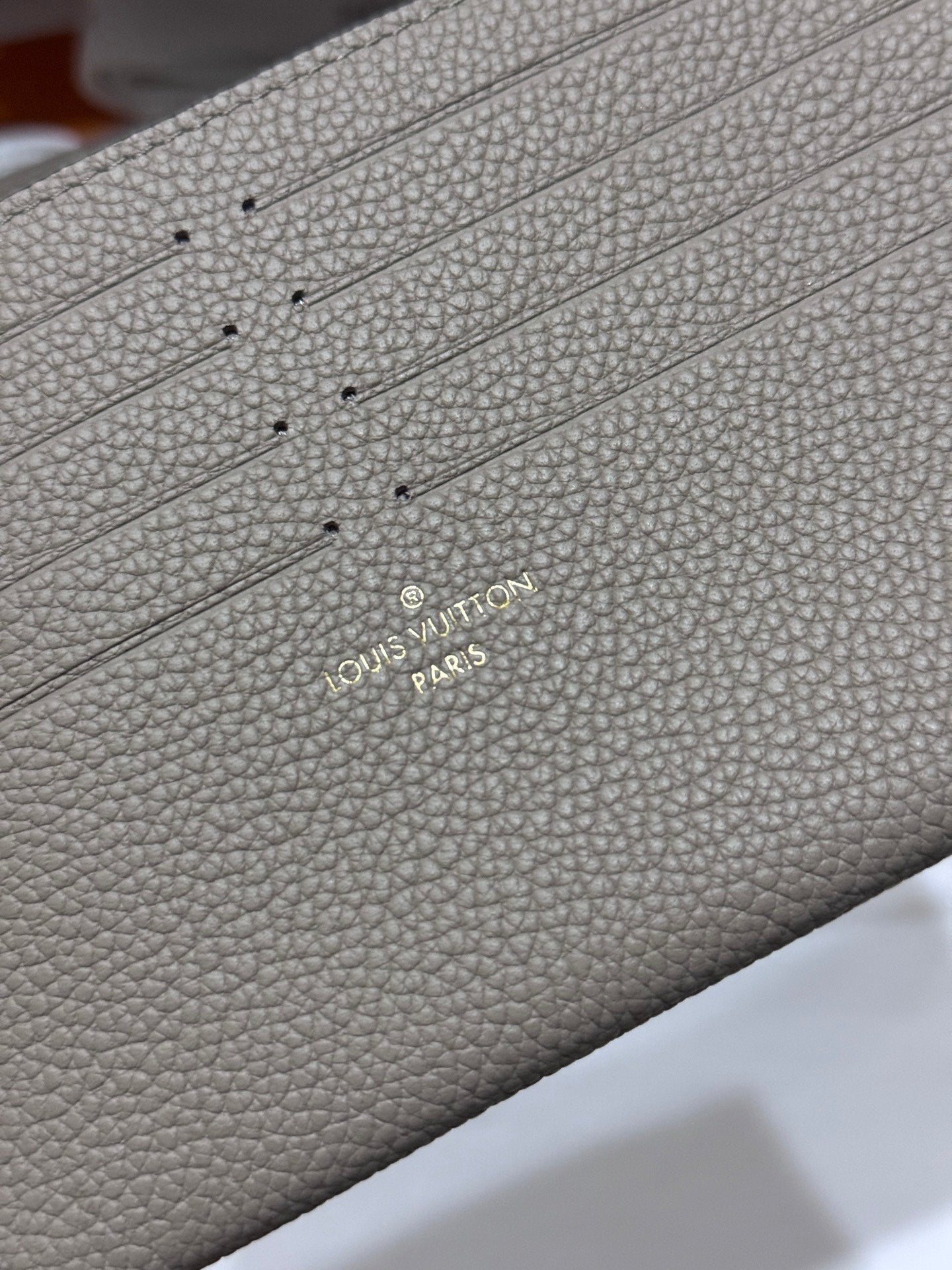 LuxluxHouse Best Quality Bags Louis Vuitton