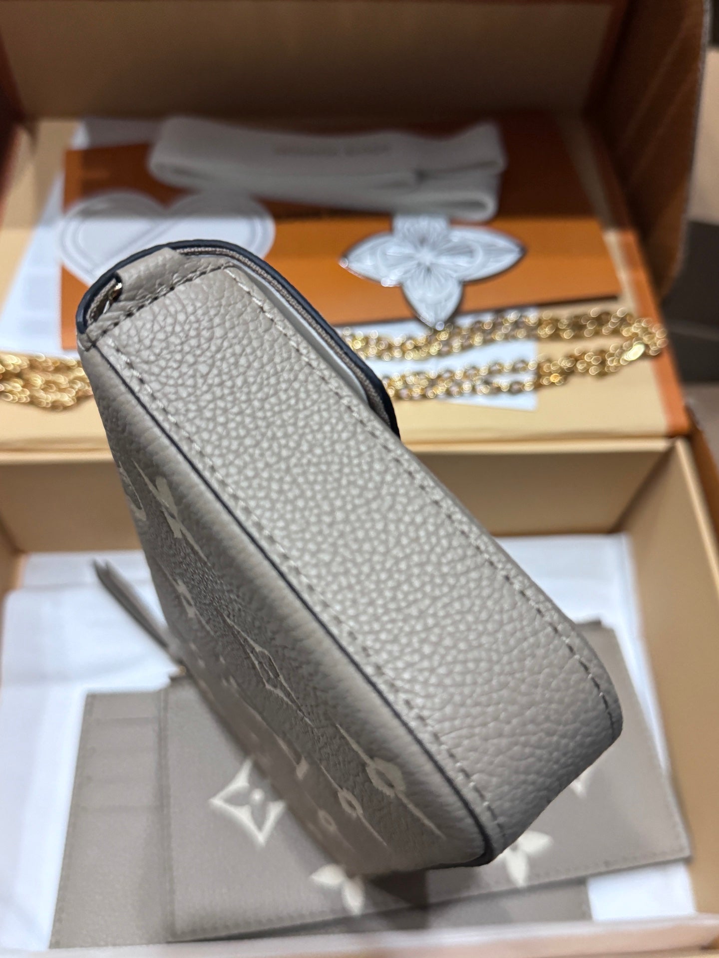 LuxluxHouse Best Quality Bags Louis Vuitton