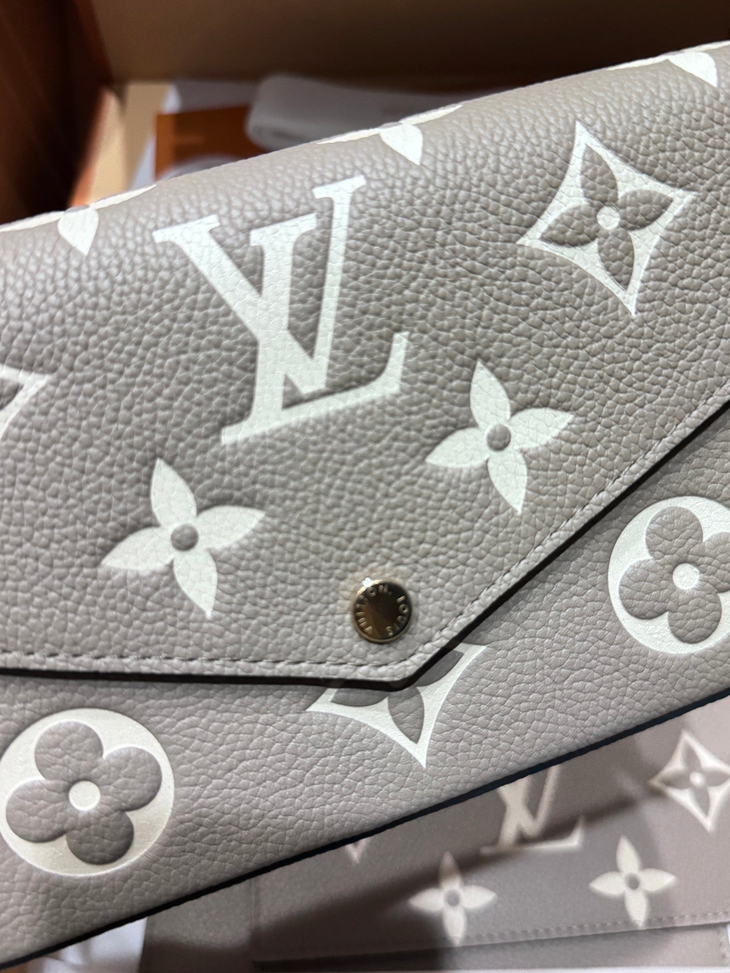 LuxluxHouse Best Quality Bags Louis Vuitton