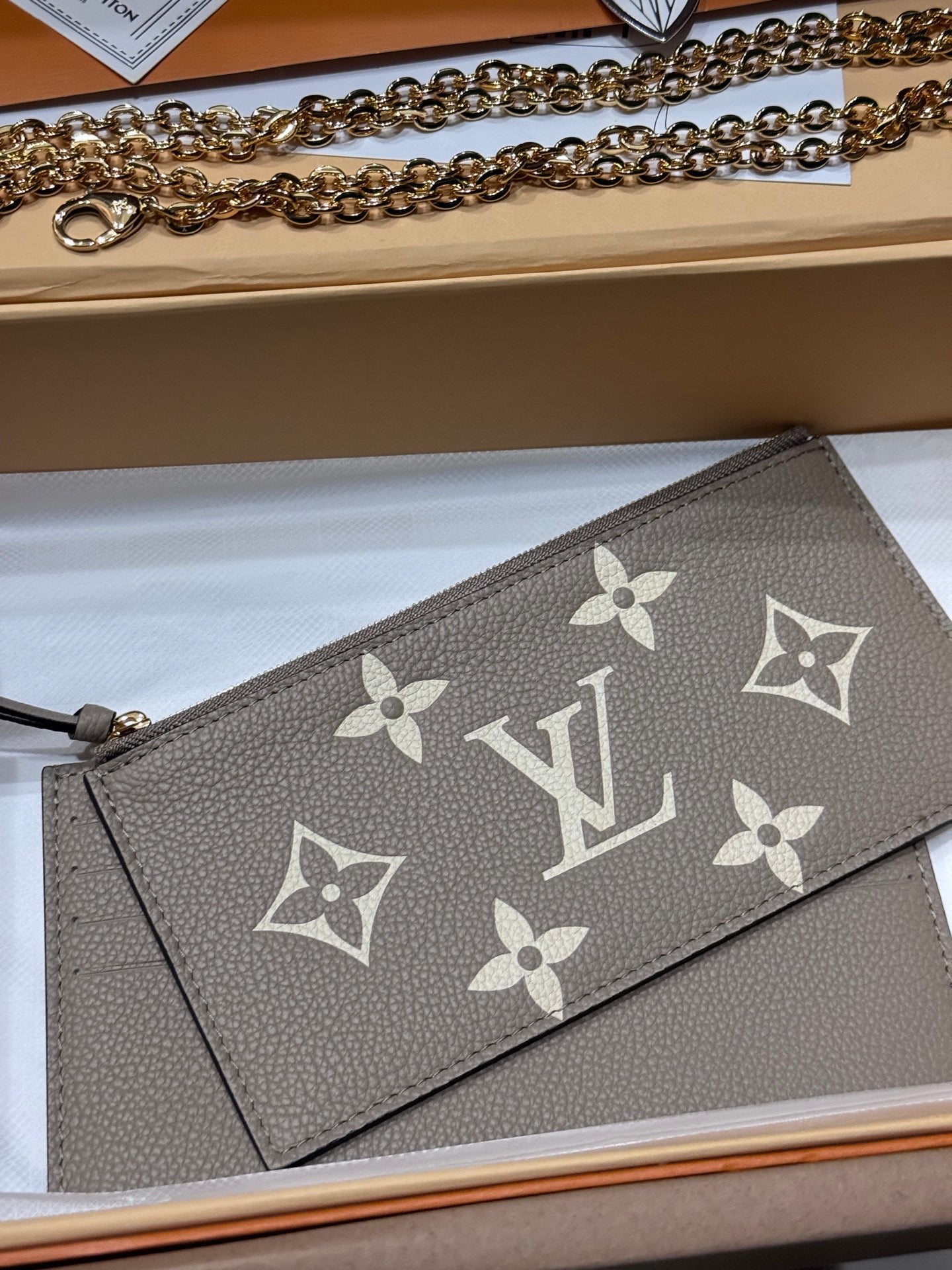 LuxluxHouse Best Quality Bags Louis Vuitton