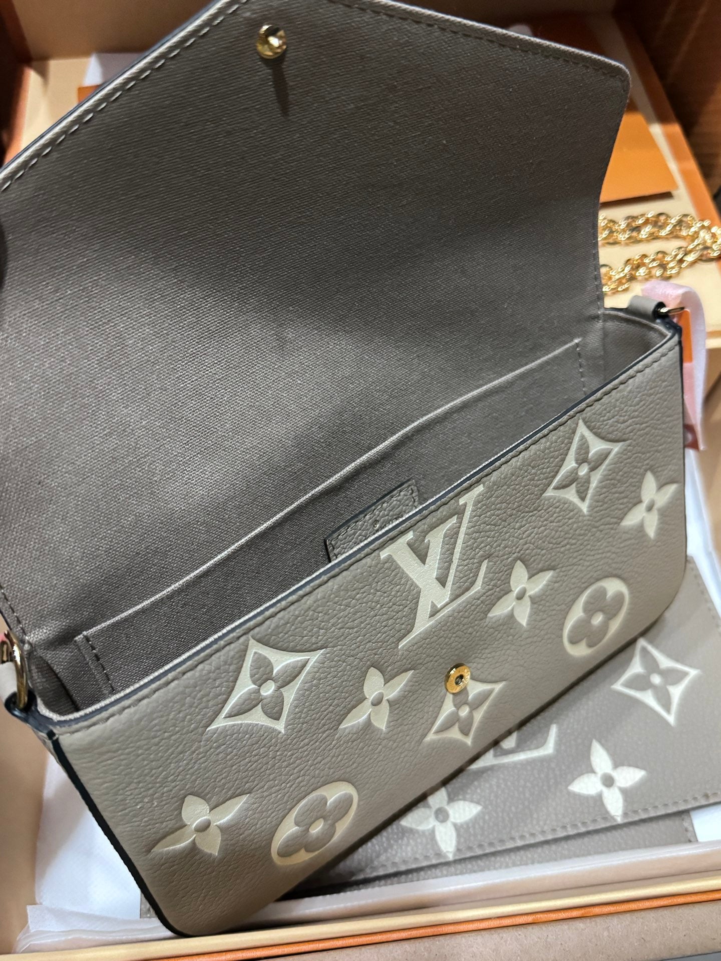 LuxluxHouse Best Quality Bags Louis Vuitton
