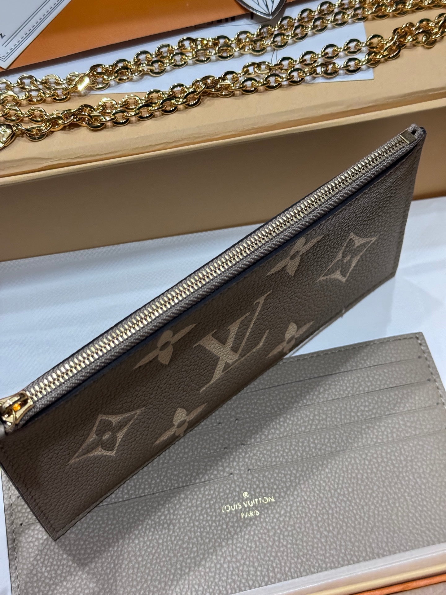 LuxluxHouse Best Quality Bags Louis Vuitton