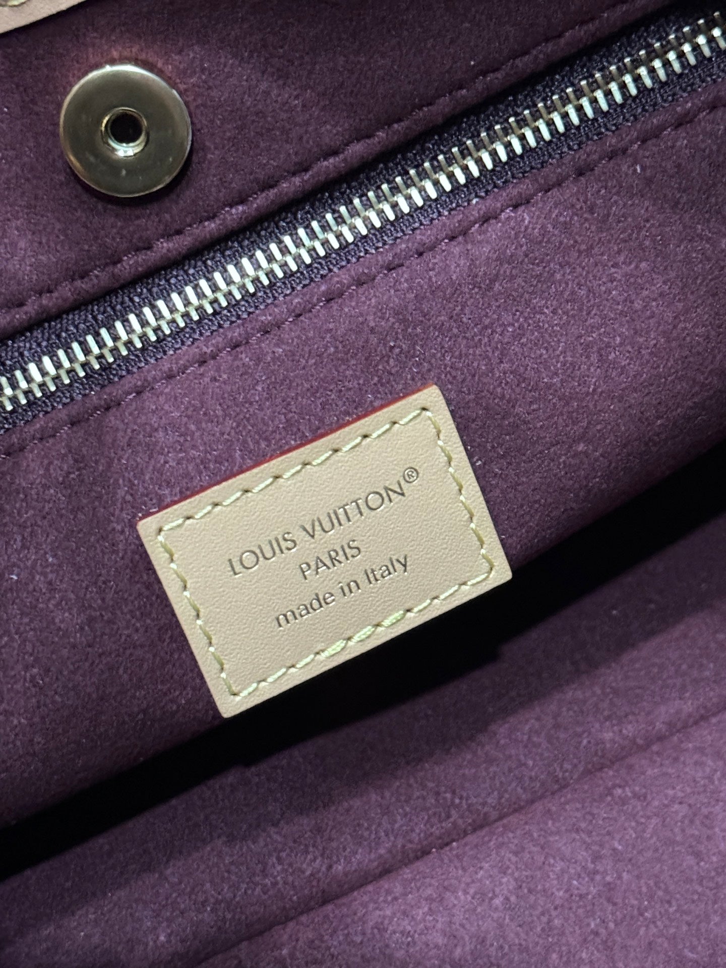 LuxluxHouse Best Quality Bags Louis Vuitton