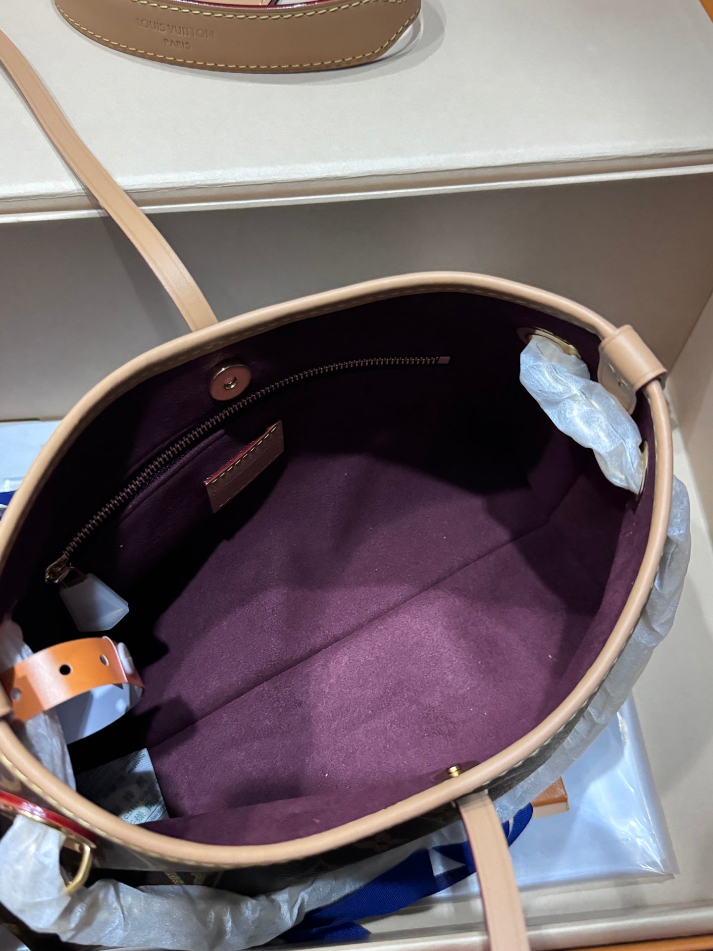 LuxluxHouse Best Quality Bags Louis Vuitton