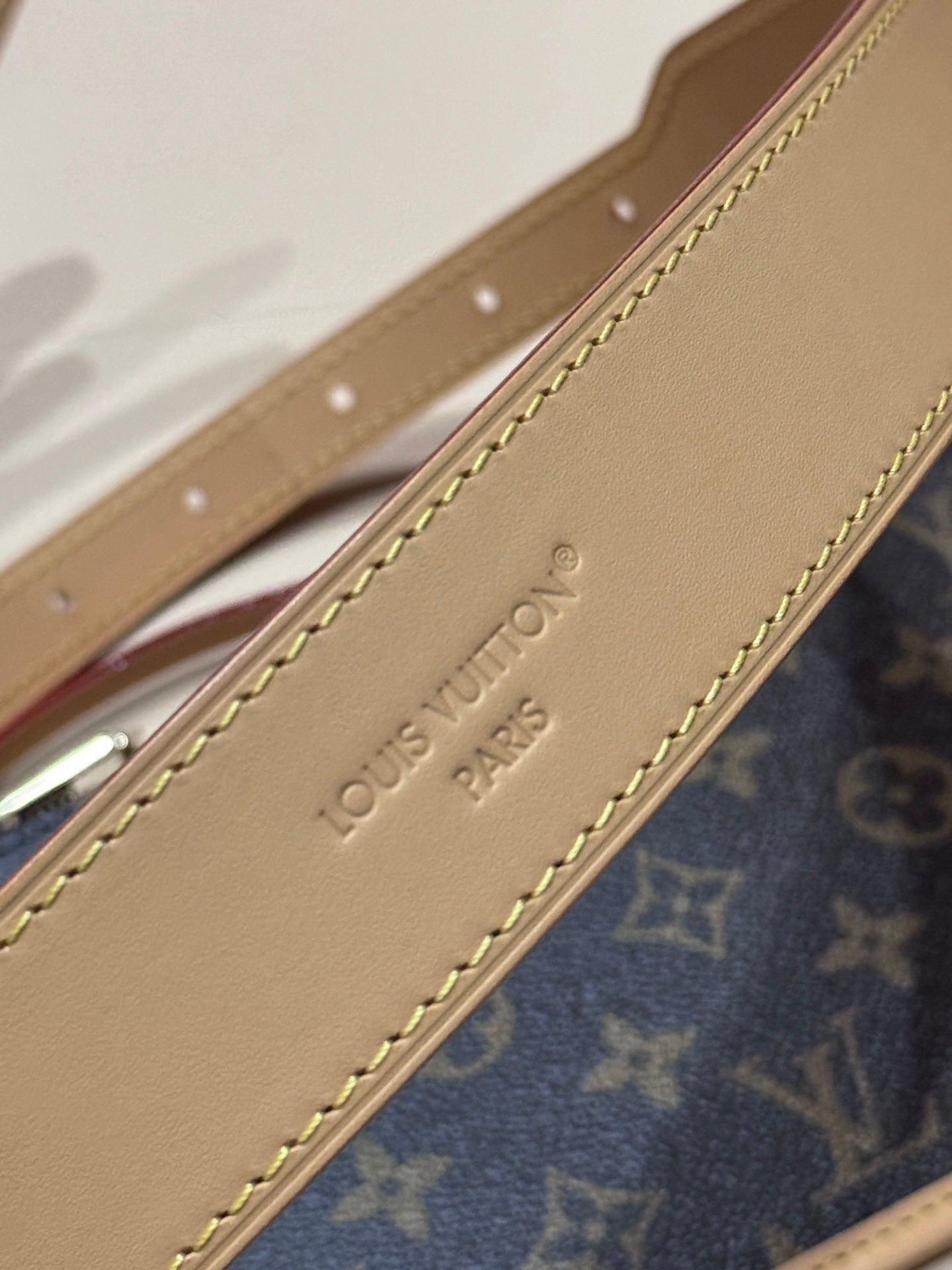 LuxluxHouse Best Quality Bags Louis Vuitton