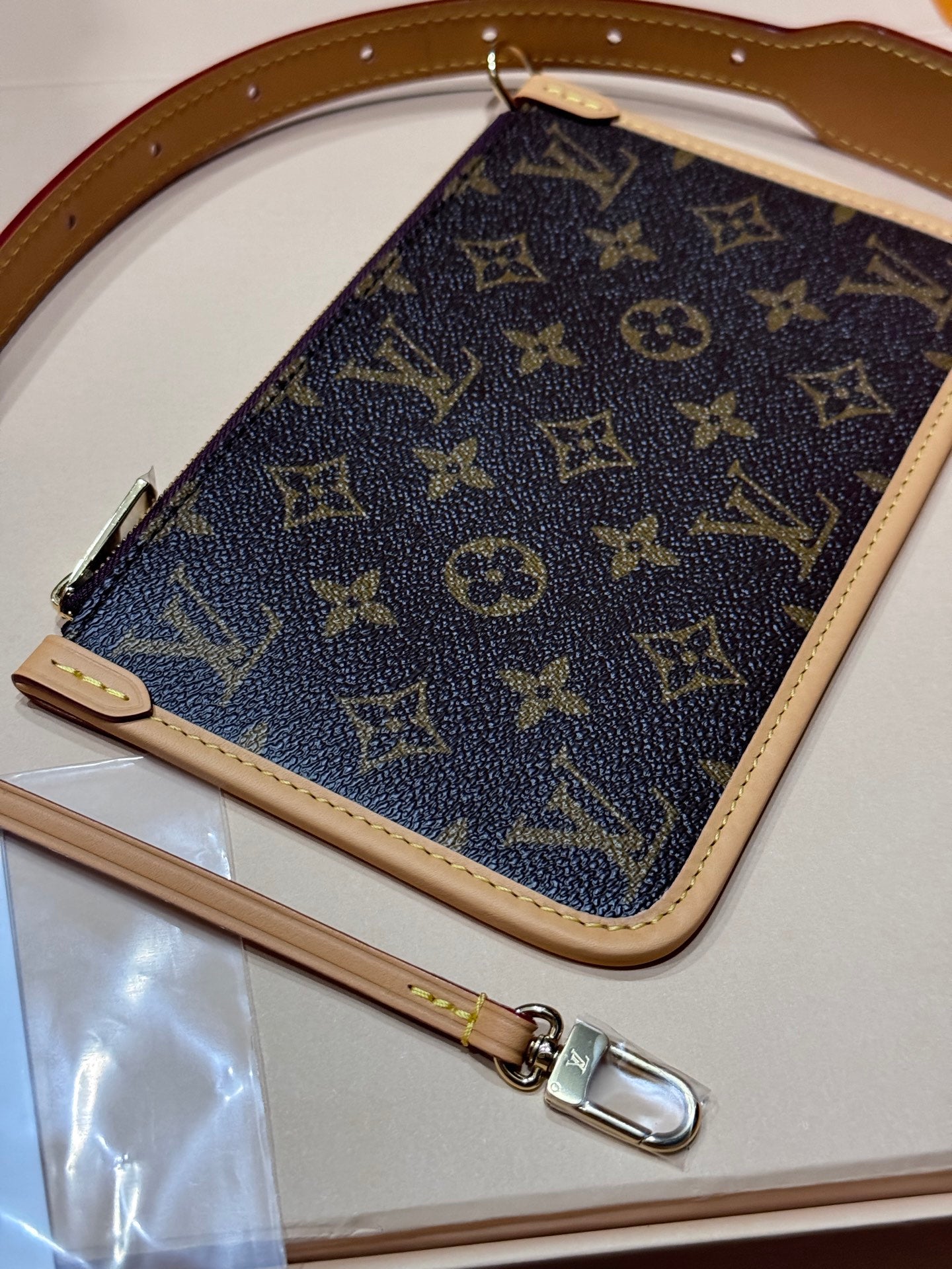 LuxluxHouse Best Quality Bags Louis Vuitton