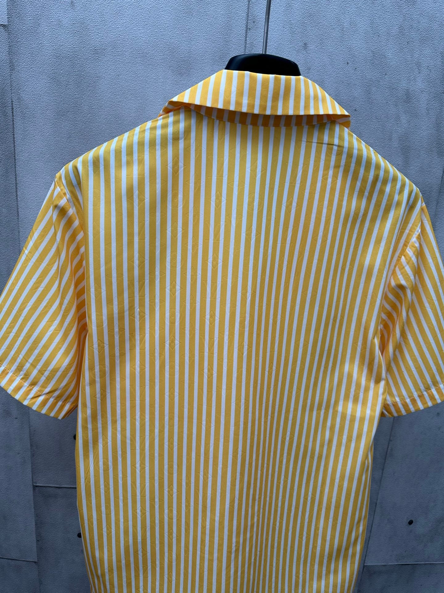 LuxluxHouse Best Quality Clothes Shirts&Polo Louis Vuitton