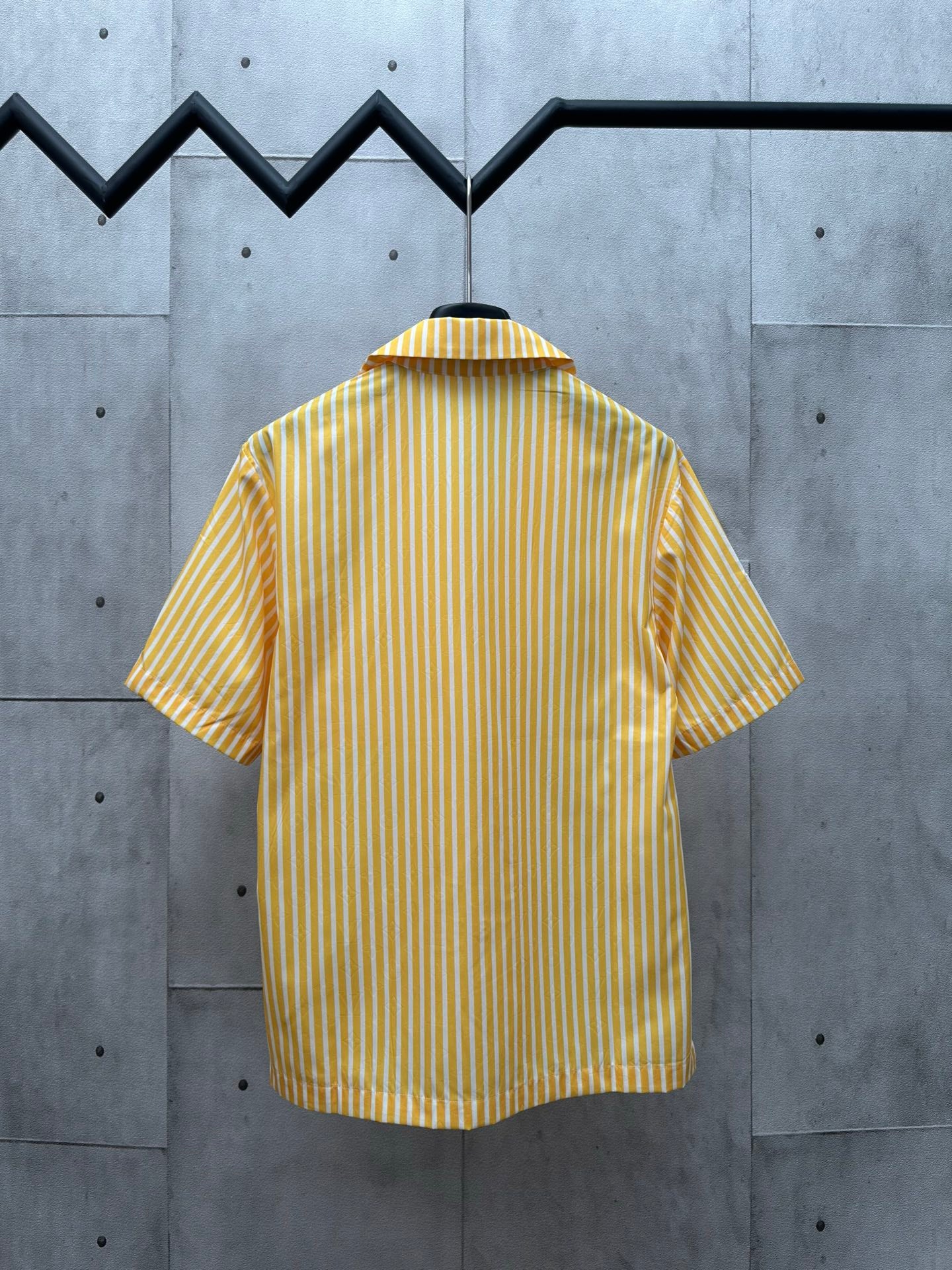 LuxluxHouse Best Quality Clothes Shirts&Polo Louis Vuitton