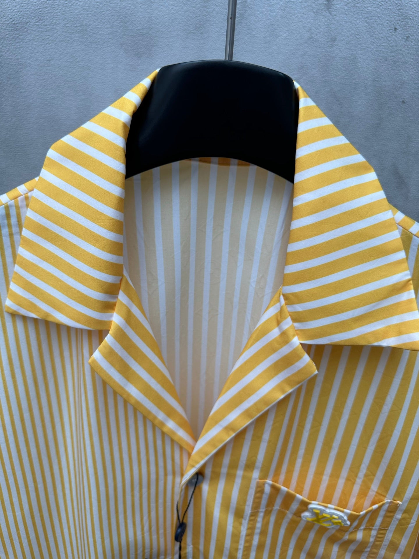 LuxluxHouse Best Quality Clothes Shirts&Polo Louis Vuitton