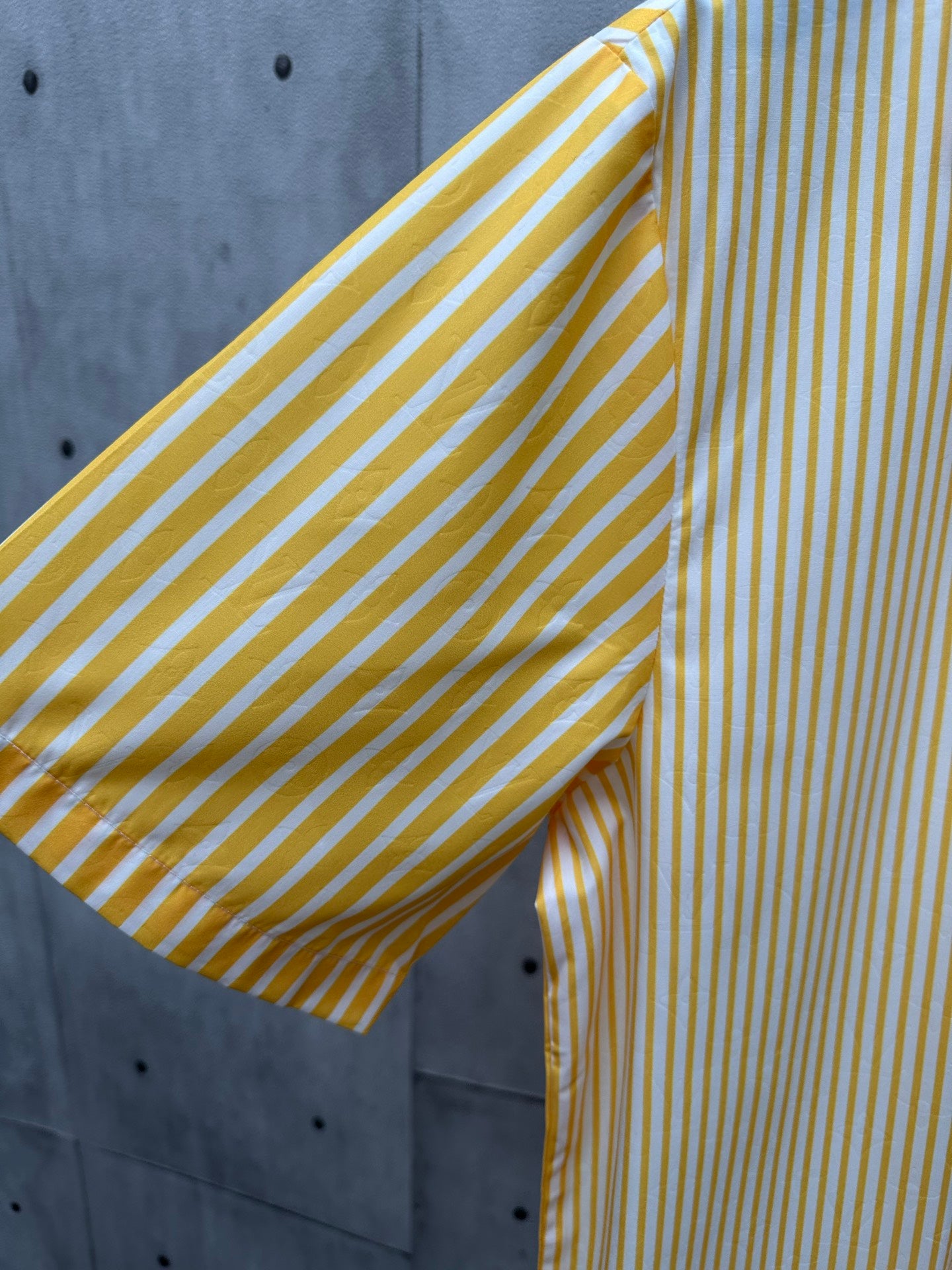 LuxluxHouse Best Quality Clothes Shirts&Polo Louis Vuitton