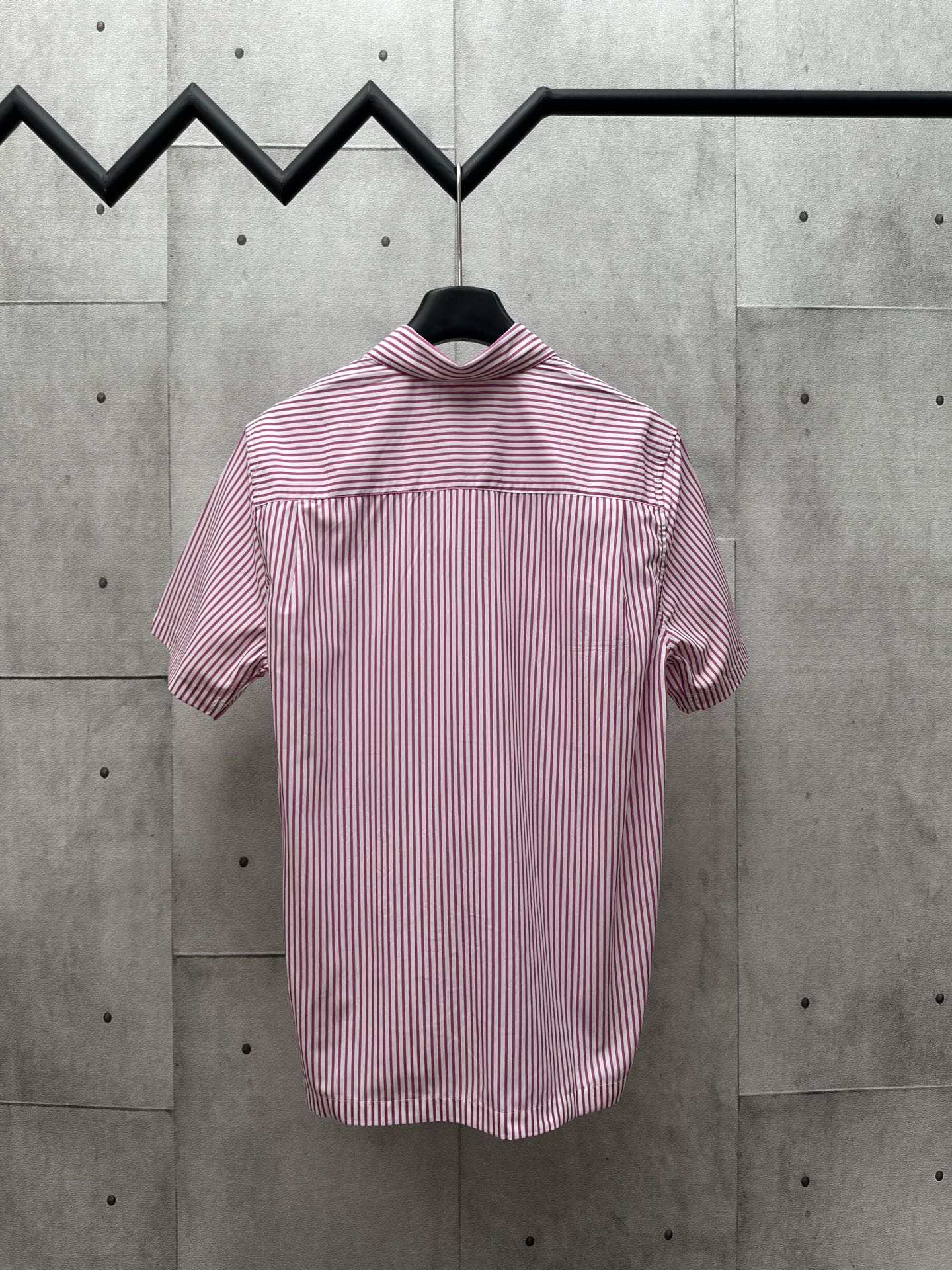 LuxluxHouse Best Quality Clothes Shirts&Polo Louis Vuitton