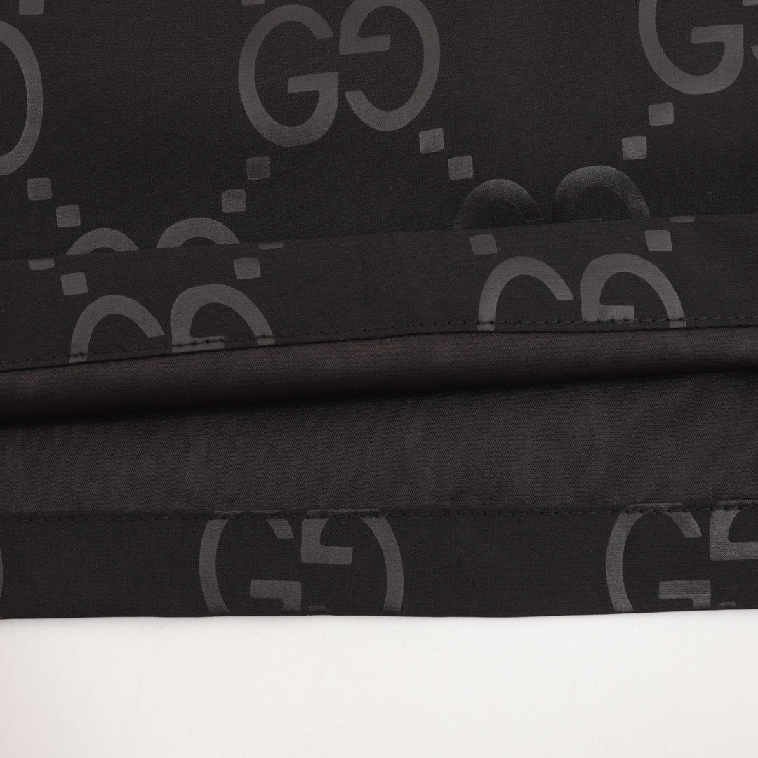 LuxluxHouse Best Quality Clothes Gucci Pants