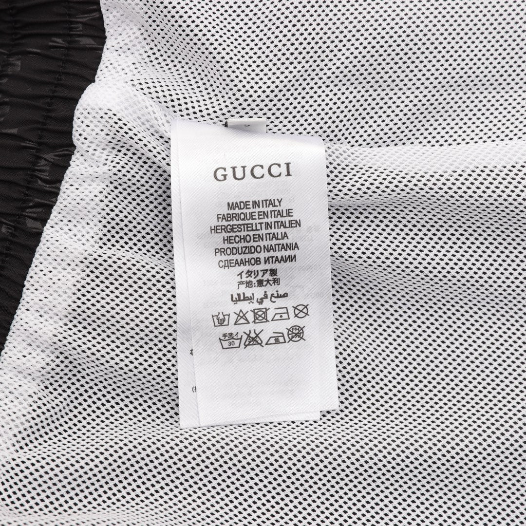 LuxluxHouse Best Quality Clothes Gucci Pants