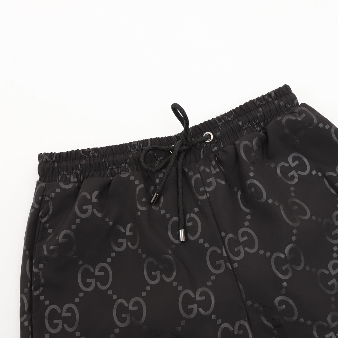 LuxluxHouse Best Quality Clothes Gucci Pants