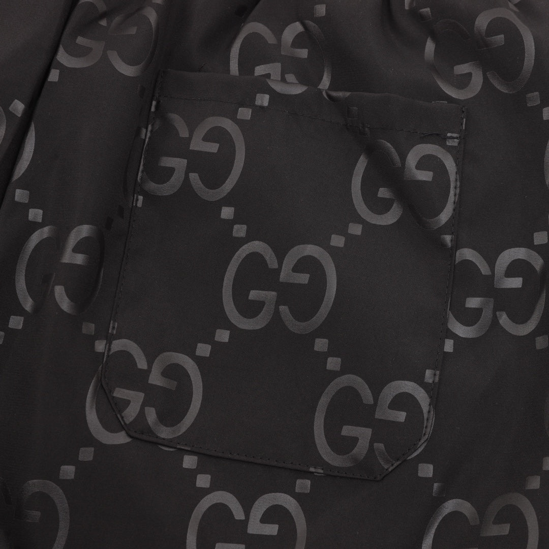 LuxluxHouse Best Quality Clothes Gucci Pants