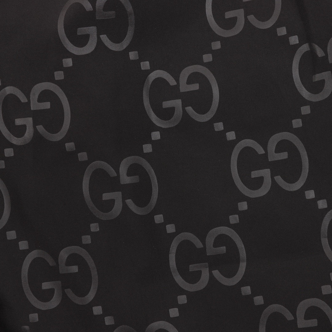 LuxluxHouse Best Quality Clothes Gucci Pants