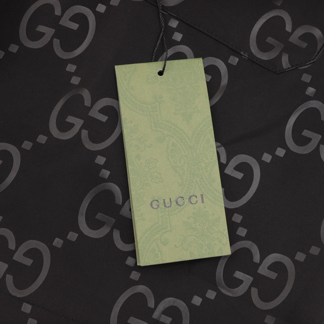 LuxluxHouse Best Quality Clothes Gucci Pants