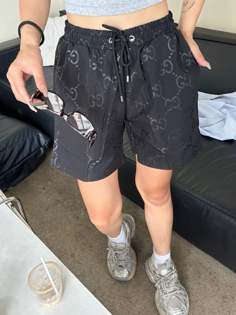 LuxluxHouse Best Quality Clothes Gucci Pants