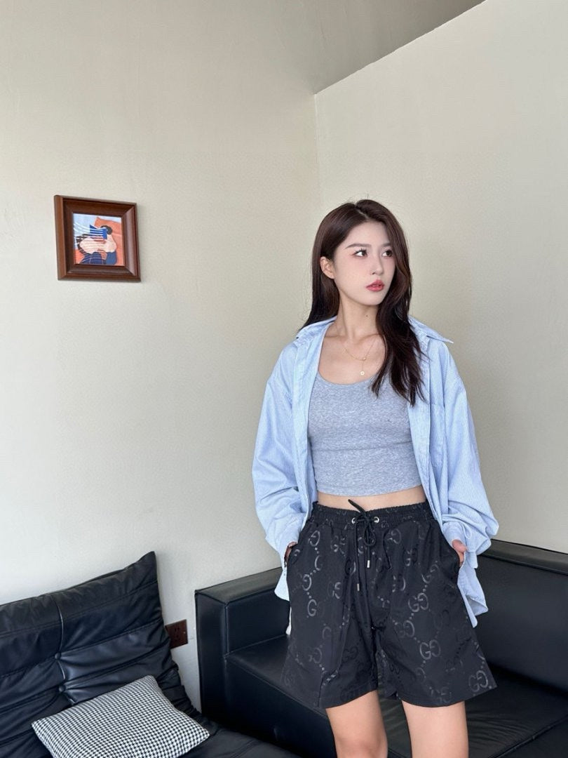 LuxluxHouse Best Quality Clothes Gucci Pants