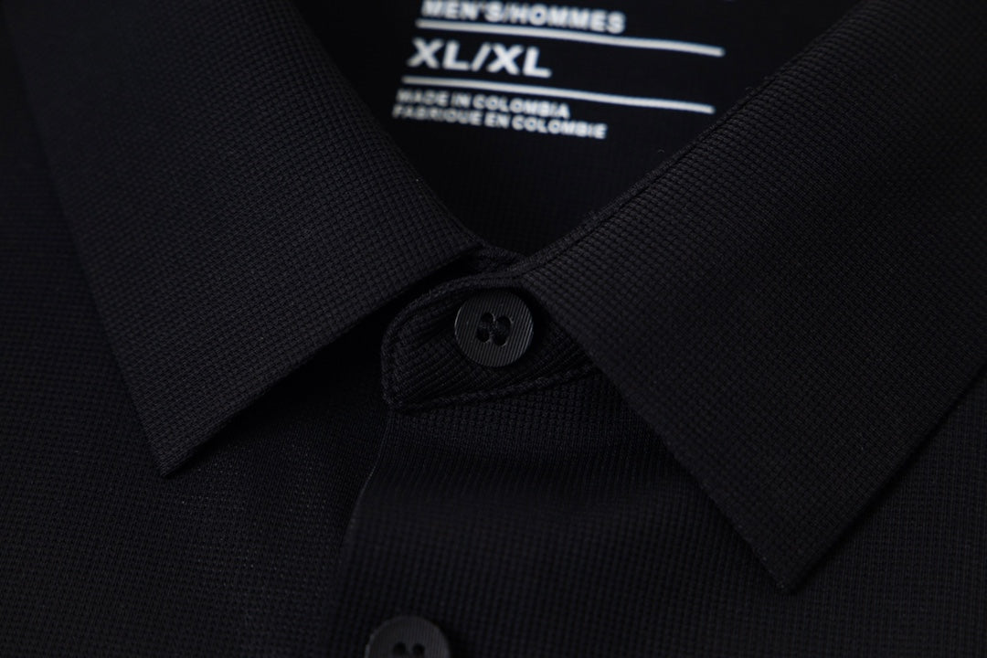 LuxluxHouse Best Quality Clothes Shirts&Polo Arcteryx