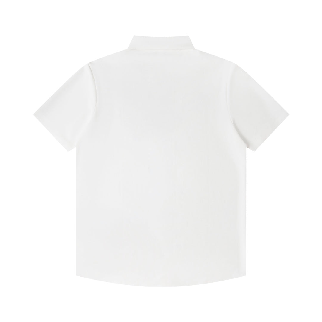 LuxluxHouse Best Quality Clothes Shirts&Polo Arcteryx