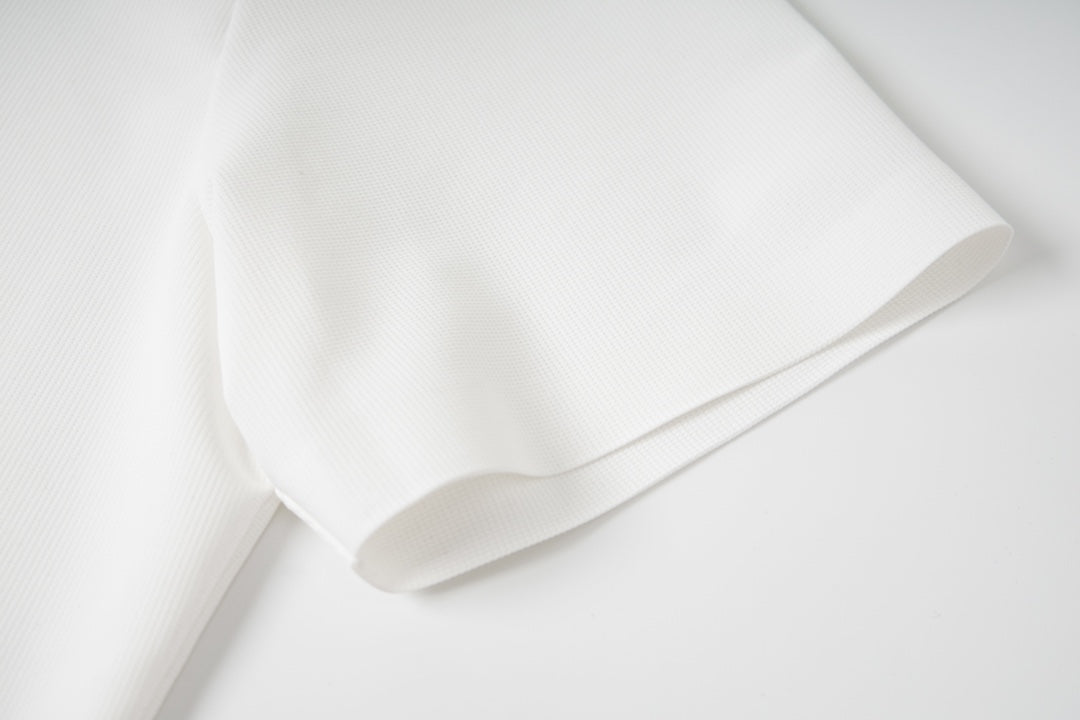 LuxluxHouse Best Quality Clothes Shirts&Polo Arcteryx