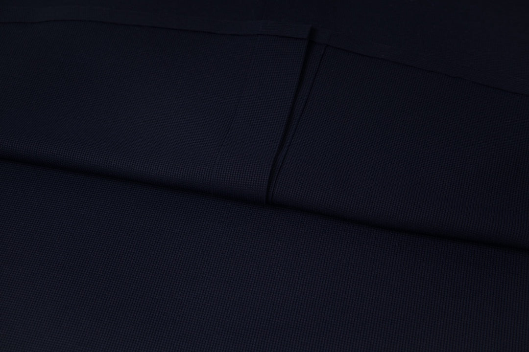 LuxluxHouse Best Quality Clothes Shirts&Polo Arcteryx