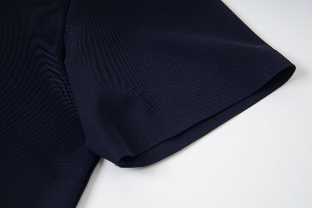 LuxluxHouse Best Quality Clothes Shirts&Polo Arcteryx