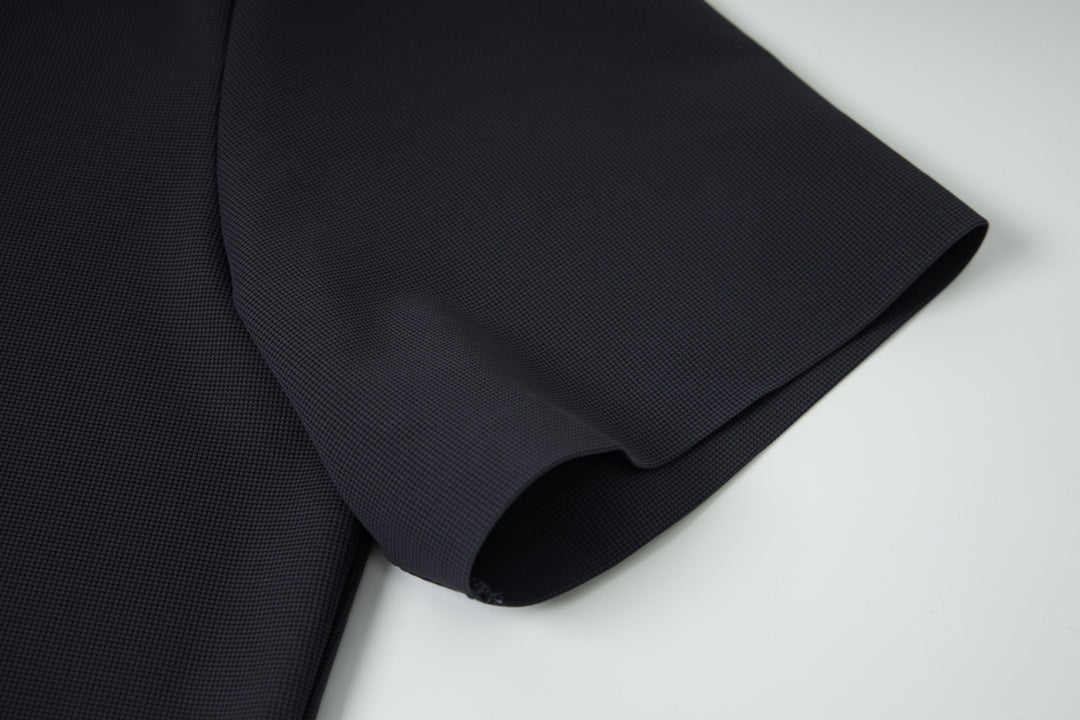 LuxluxHouse Best Quality Clothes Shirts&Polo Arcteryx